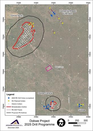 A map of a mountain range AI-generated content may be incorrect.