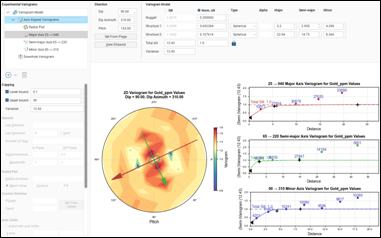 A screenshot of a computer AI-generated content may be incorrect.