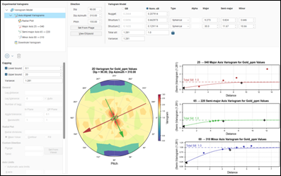 A screenshot of a computer AI-generated content may be incorrect.