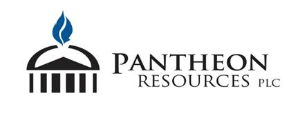 PantheonLogo72dpi