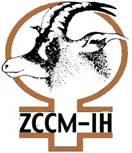 ZCCM-IH LOGO _jpeg