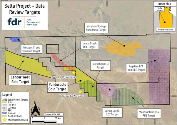 A map of a project AI-generated content may be incorrect.