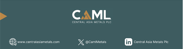 A close up of a logo Description automatically generated