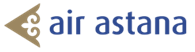 Air Astana