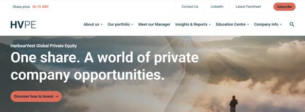 A screenshot of a computer AI-generated content may be incorrect.