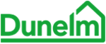 A green and white logo Description automatically generated with low confidence