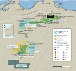 A map of a city AI-generated content may be incorrect.