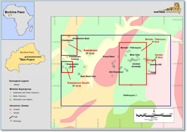 A map of the united states AI-generated content may be incorrect.
