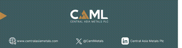 A close up of a logo Description automatically generated