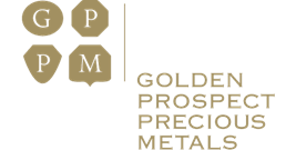 Golden Prospect Precious Metals Ltd