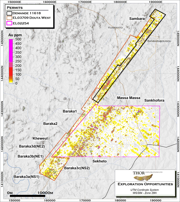 PNG file written using Surfer by Golden Software LLC.