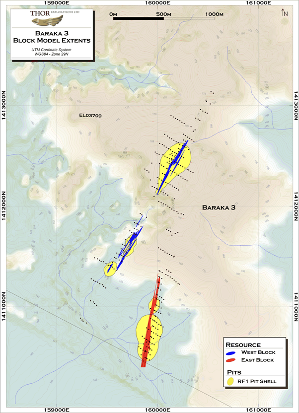 PNG file written using Surfer by Golden Software LLC.