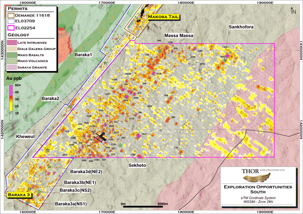 PNG file written using Surfer by Golden Software LLC.