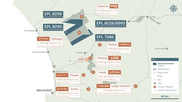 A map with different locations AI-generated content may be incorrect.