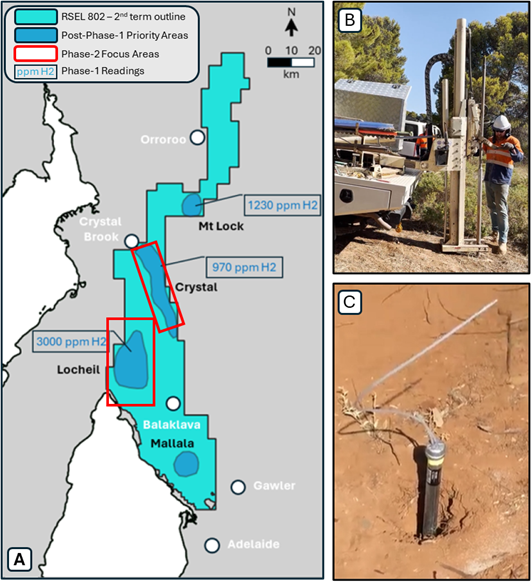 A collage of a map AI-generated content may be incorrect.