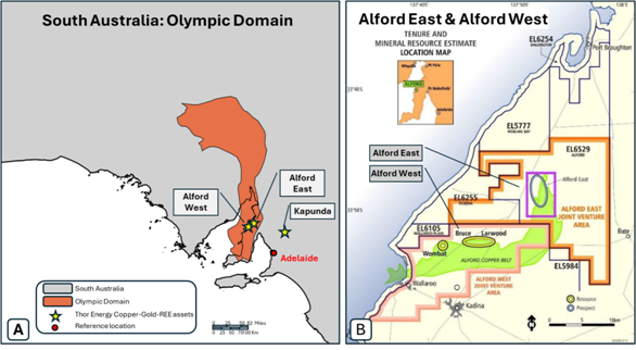 A map of the eastern coast AI-generated content may be incorrect.