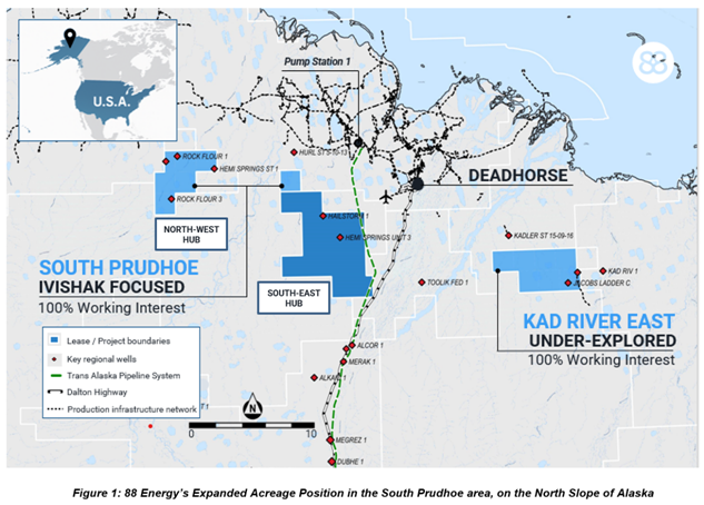 A map of the united states AI-generated content may be incorrect.