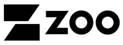 ZOO Digital - Wikipedia