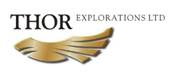 THOR_EXPLORATIONS_FULLCLRLOGO_onwhite