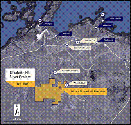 A map of a land with blue water and white text AI-generated content may be incorrect.