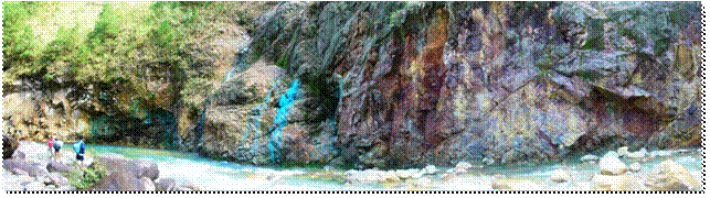 A picture containing nature, outdoor, water, body of water Description automatically generated