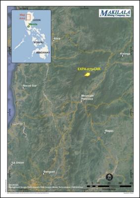 A picture containing text, map, screenshot Description automatically generated