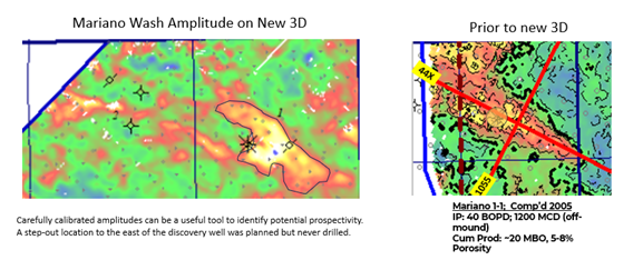 A close-up of a map AI-generated content may be incorrect.