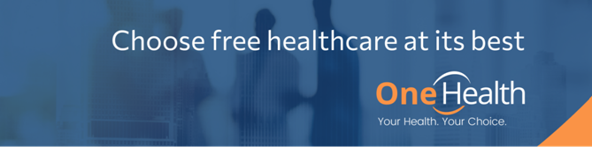 A blurry image of people AI-generated content may be incorrect.