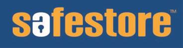 Safestore Logo - CMYK.jpg