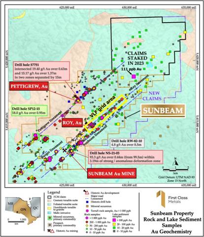 A map of a construction site AI-generated content may be incorrect.