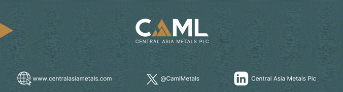 A logo with white text Description automatically generated