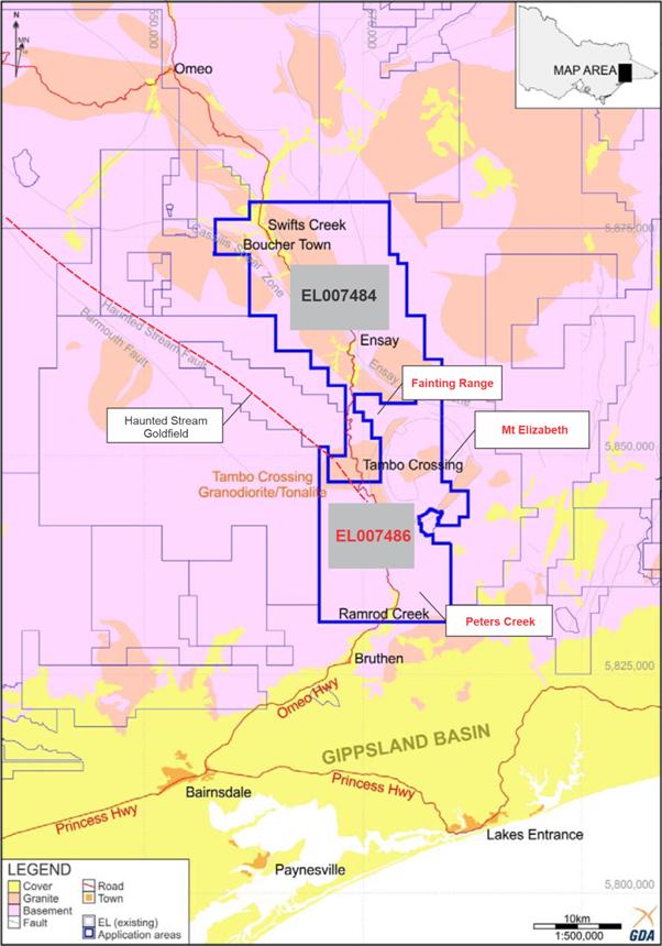 A map of a city AI-generated content may be incorrect.