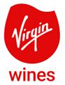 Virgin Wines