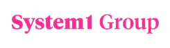 ../../../../../Desktop/System1_Group_logosetRGB_Pink.png