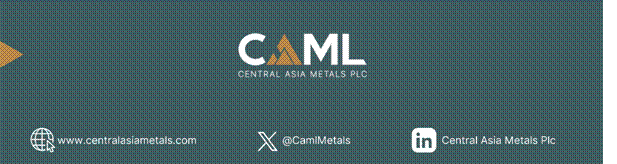 A close up of a logo Description automatically generated