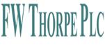 fwthorpelogo