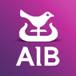 AIB_LOGO_PRIMARY_RGB.png