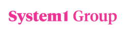 ../../../../../Desktop/System1_Group_logosetRGB_Pink.png
