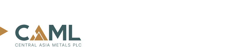 Background pattern Description automatically generated with low confidence