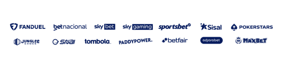 A group of blue text on a black background AI-generated content may be incorrect.