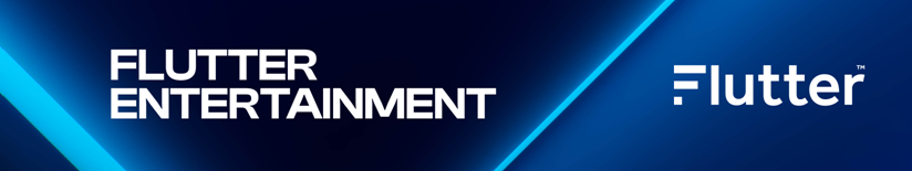 A blue and white logo AI-generated content may be incorrect.