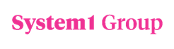 ../../../../../Desktop/System1_Group_logosetRGB_Pink.png
