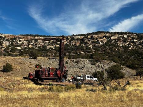 A machine in a field AI-generated content may be incorrect.