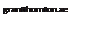 Text Box: grantthornton.ae