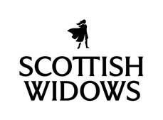 A black and white logo AI-generated content may be incorrect.