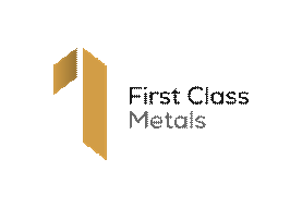 A logo with a black background Description automatically generated