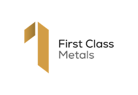 A logo with a black background Description automatically generated