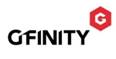 Gfinity Logo - LogoDix