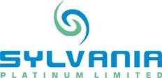 Description: C:\Users\Ian\Desktop\SYLVANIA PLATINUM\Sylvania Platinum logo.jpg