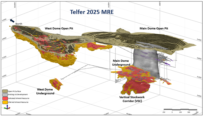 A close-up of a map AI-generated content may be incorrect.